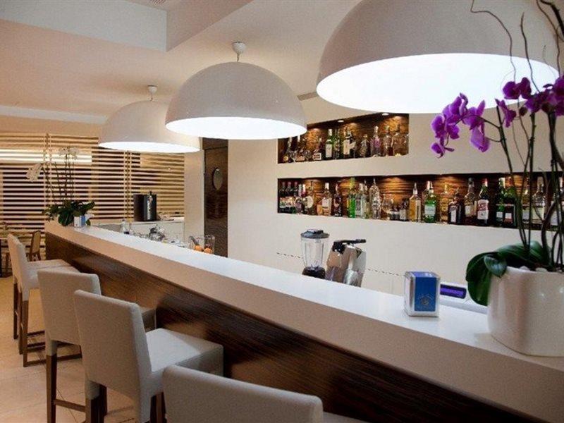 Pisana Rome