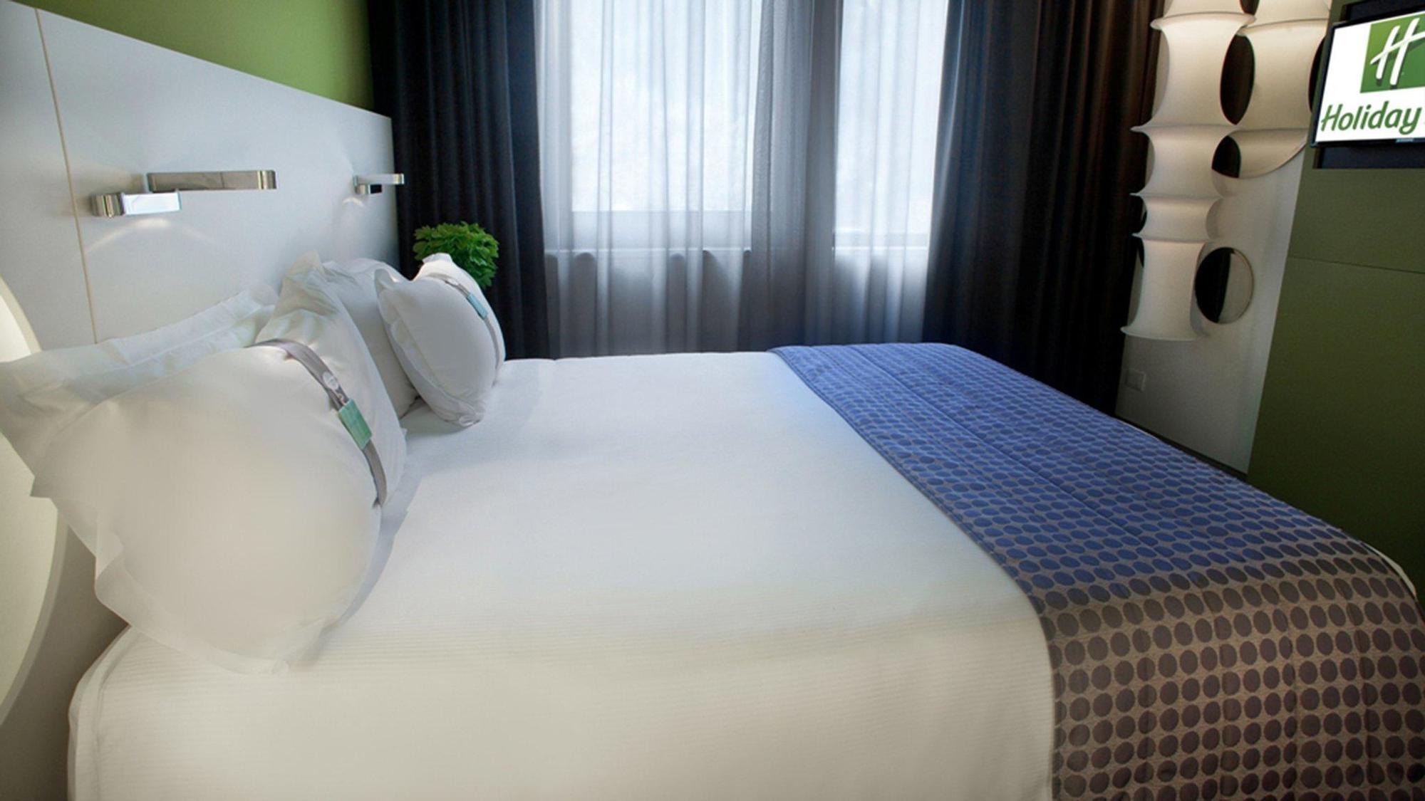 Hotel Pisana 4*