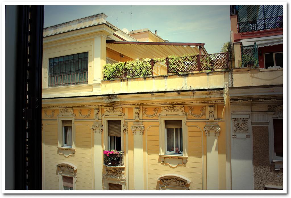 Hotel Louisiana 2*