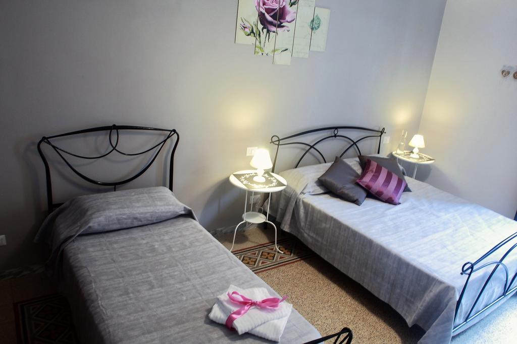 Apartment S Peter Nicolo' Iii Rome