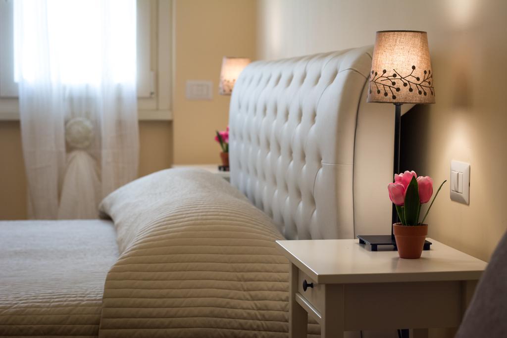 Apartment Gregory House Rome