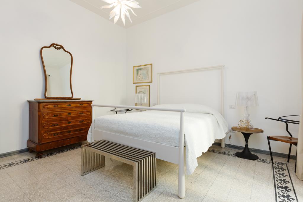 Appartement Modern Comfort, Poetic Charm