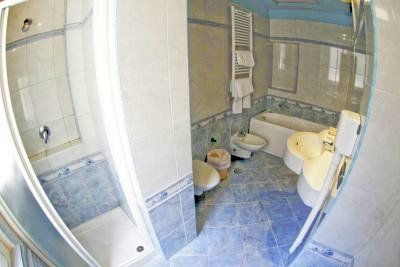 Hotel Louisiana 2*