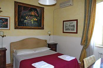 Residenza Camilla