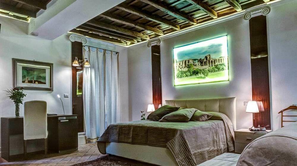 Good Life Monti * Rome