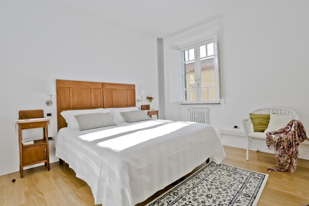 Casa vacanze Casa Di Bine *