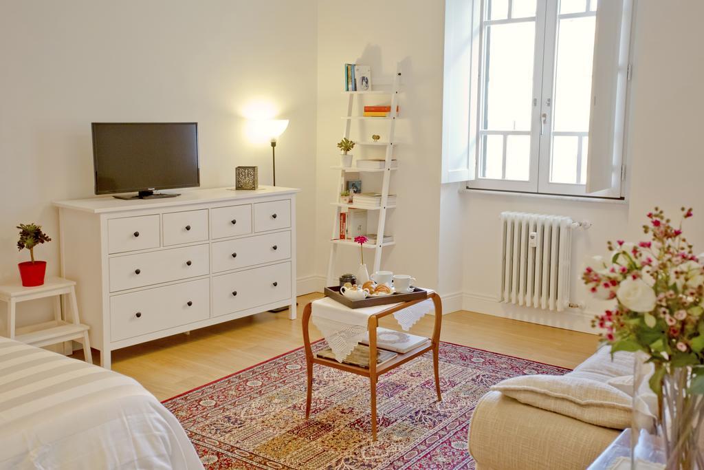 Casa Di Bine * Roma