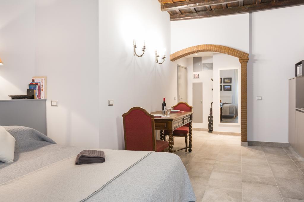 Forum Appartement