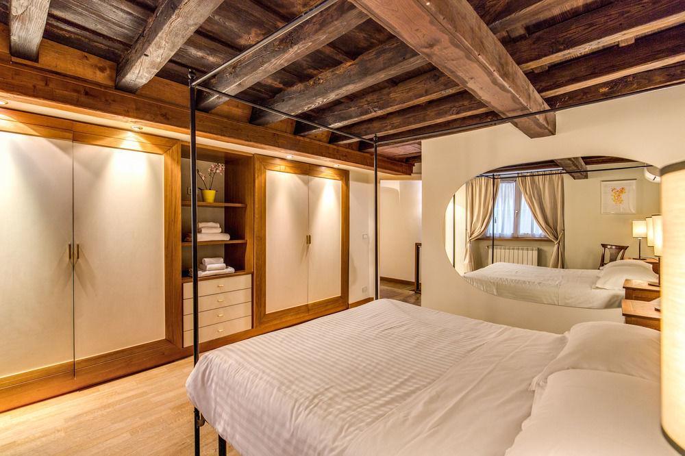 Your Hotel Rome