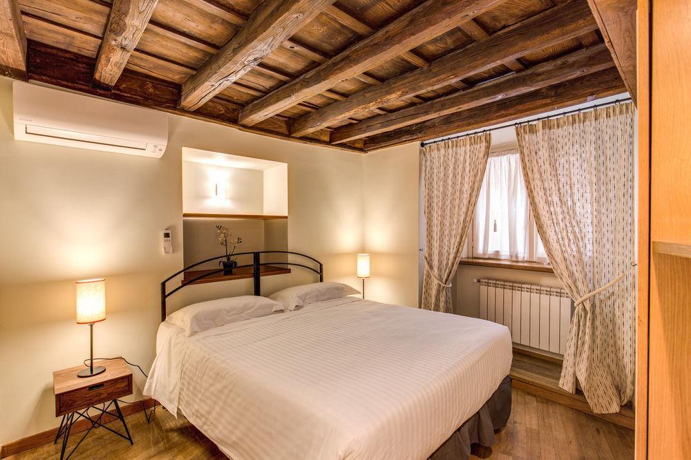 Hotel Your Rome