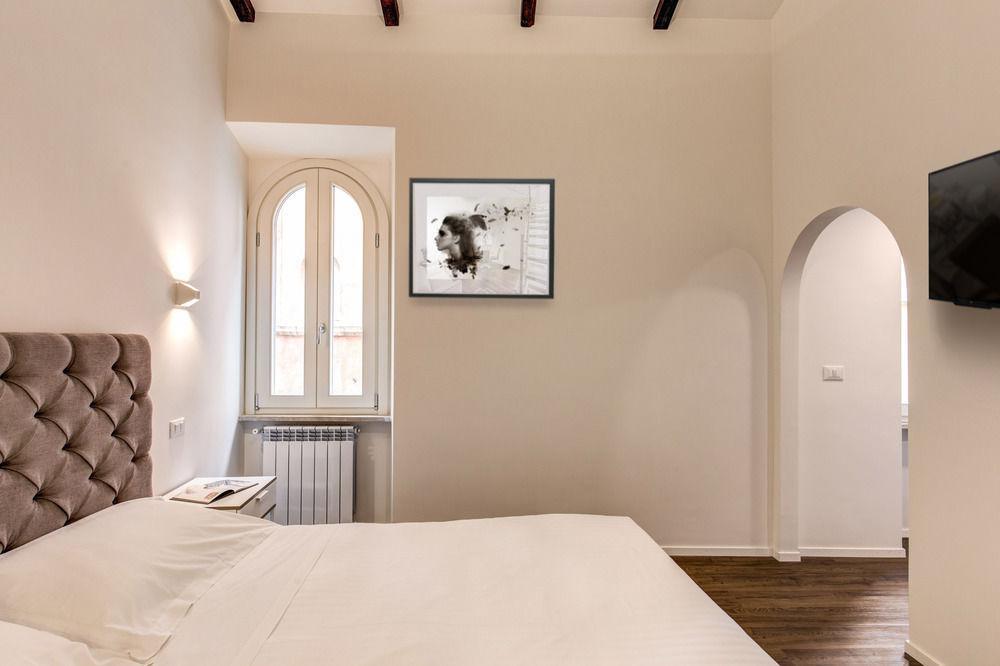 Your Hotel Rome