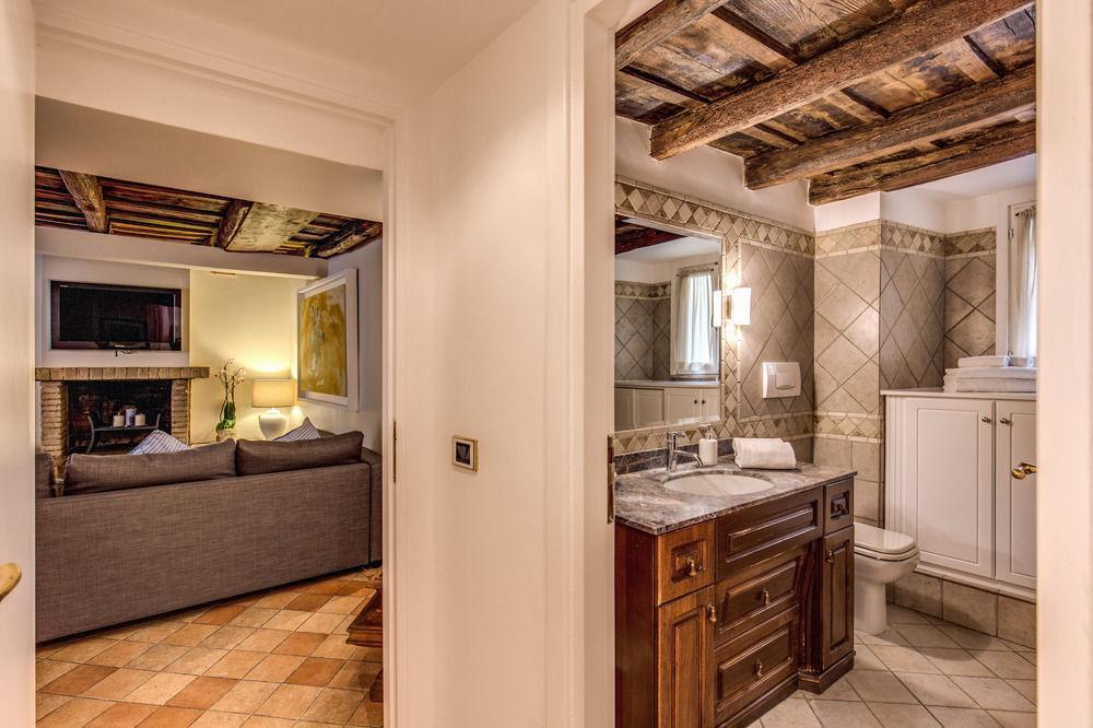 Your Hotel 2*