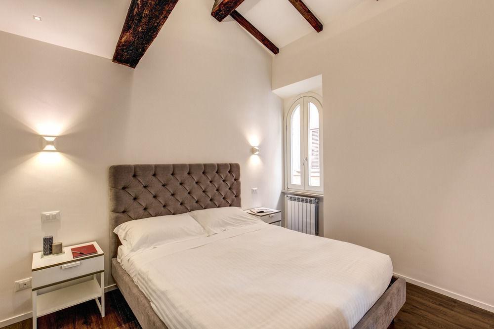 Your Hotel 2*