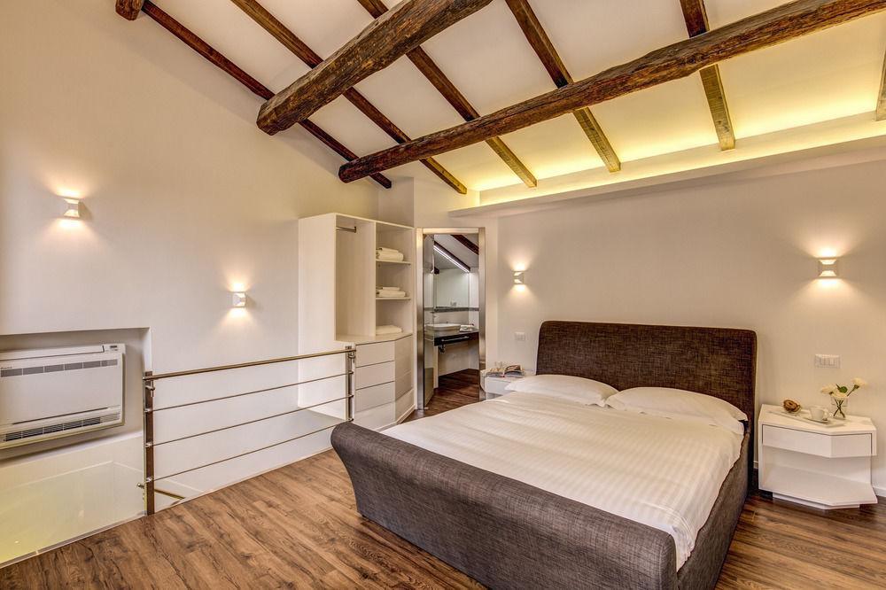 Your Hotel Rome