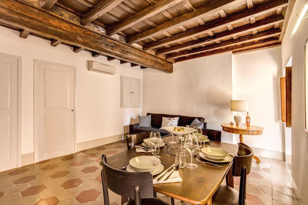 Hotel Your Rome