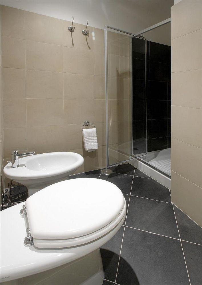 Guest house La Residenza Dell'angelo 3*