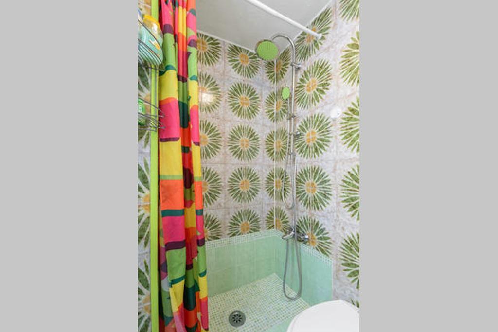 Sixbeds Guest house Rome