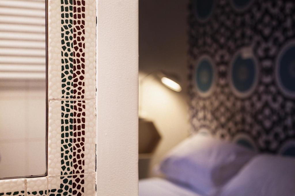 Apartment Trasteverehome - Secret Calisto Amazing View Trastevere Rooftops *