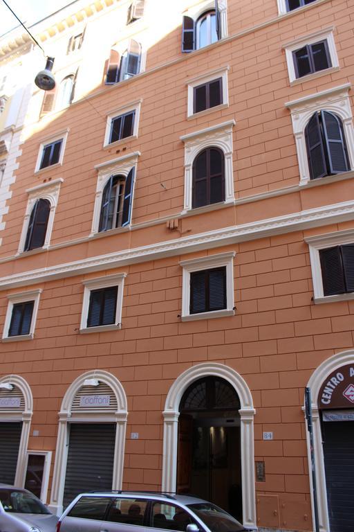 Hotel Louisiana