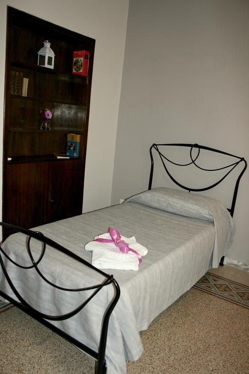 S Peter Nicolo' Iii Apartment *