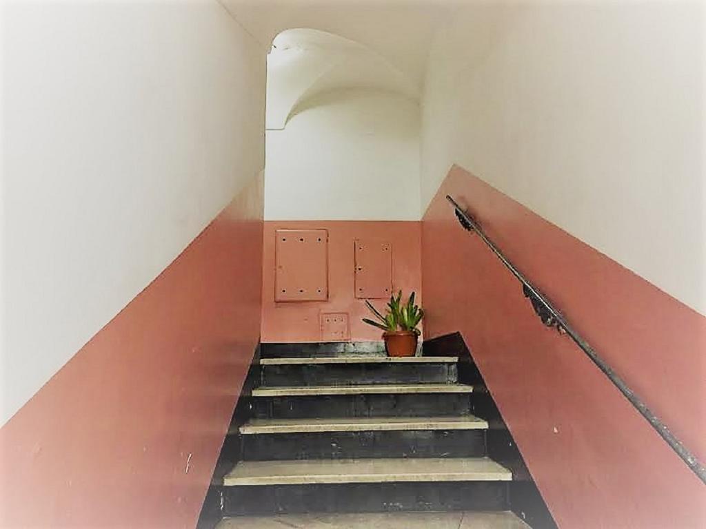 Appartement Colosseum By Alice