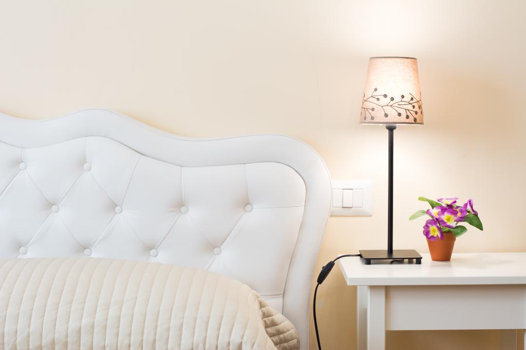 Apartment Gregory House Rome