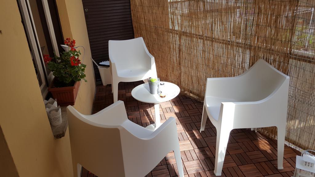Domus Guest house 2*