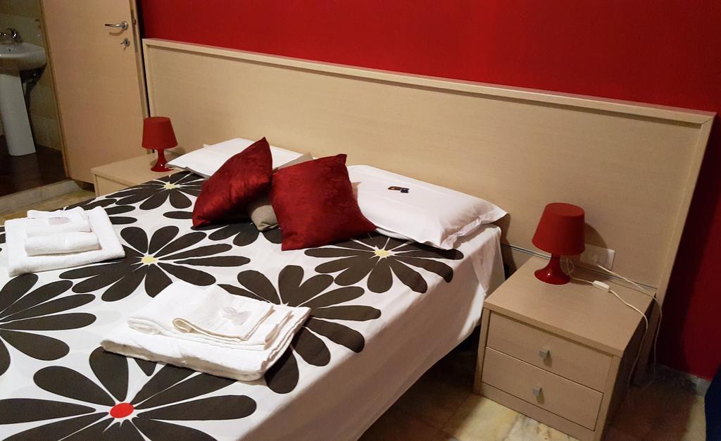 Domus Guest house 2*