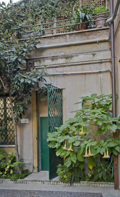 Casa Di Bine Casa vacanze Roma