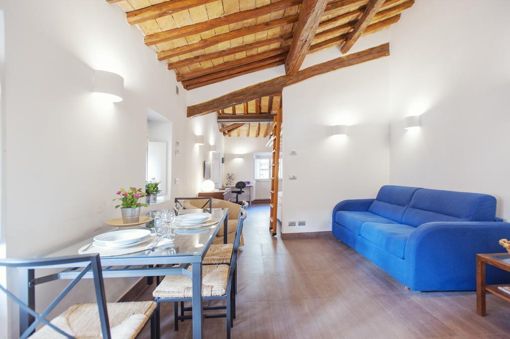 Domizio Rome