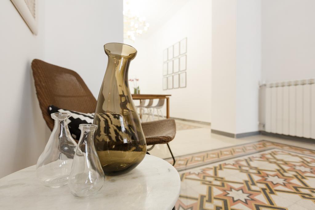 Modern Comfort, Poetic Charm Appartement *