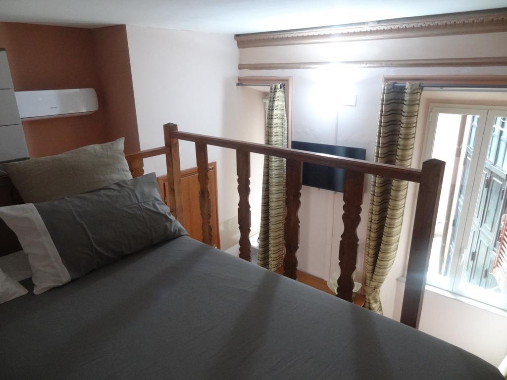 Guest house 1a Grace House *