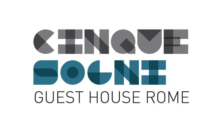 Cinquesogni Casa de hóspedes