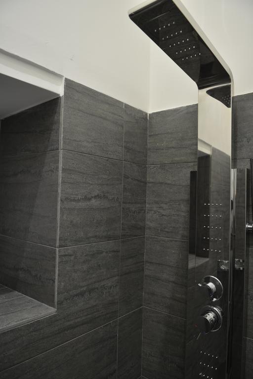 Guest house 91-s. Peter 2*