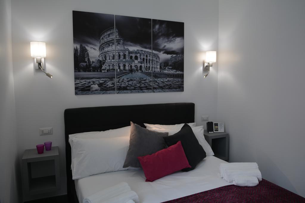 Guest house 91-s. Peter