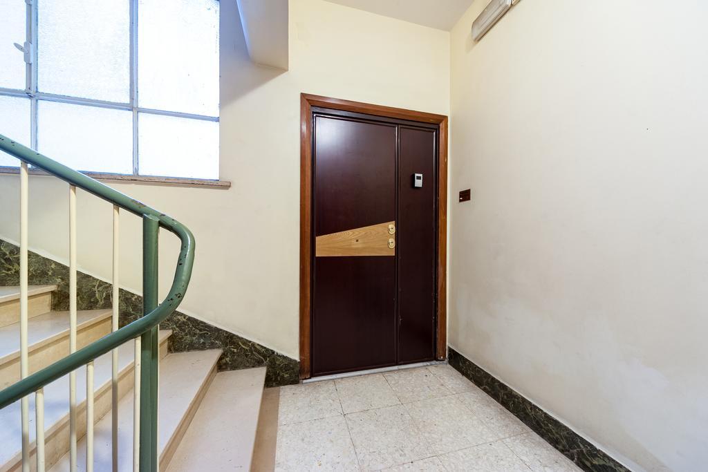 Vatican Rose Aparthotel