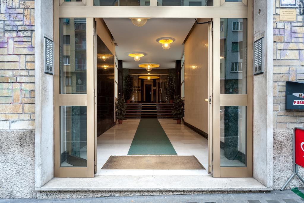 Aparthotel Vatican Rose Rome