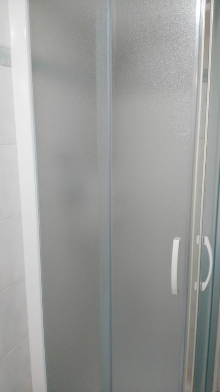 Trionfal Apartment *