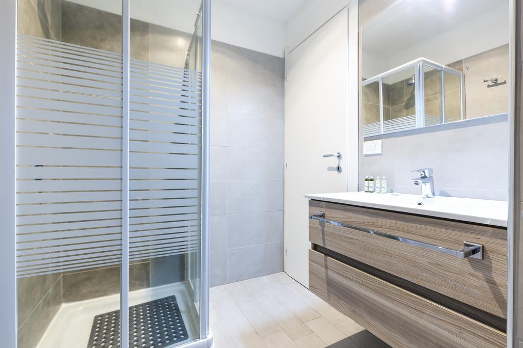 Sallustio Luxury Maison d'hôtes 3*