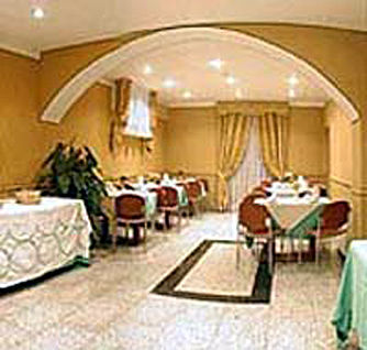 Nizza 3* Roma