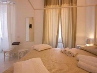 Intra' Residenza In Trastevere Maison d'hôtes Rome
