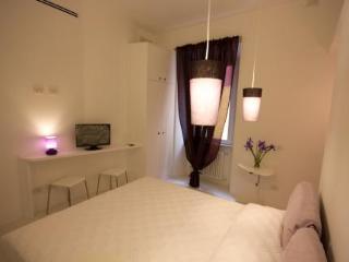 Maison d'hôtes Intra' Residenza In Trastevere 3*