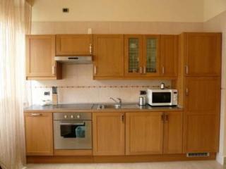 Aparthotel Lux 2*