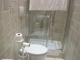 Bed & Breakfast La Rotella Nel Sacco 3*