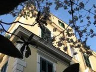 La Rotella Nel Sacco Bed & Breakfast