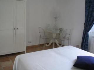 Bed & Breakfast La Rotella Nel Sacco 3*