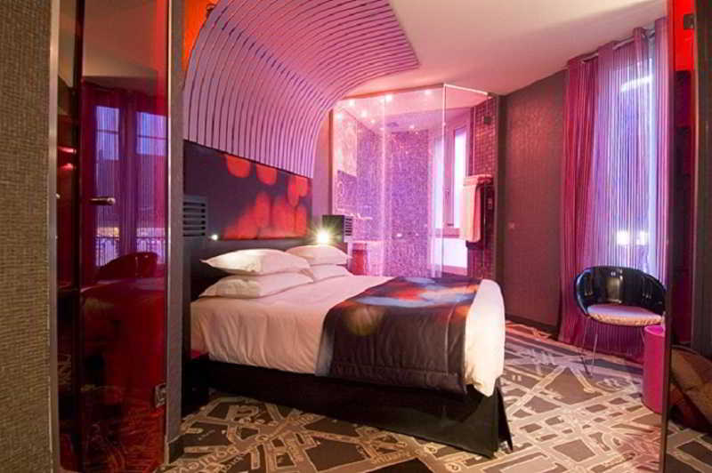 Vatican Treasure Guest house 2*