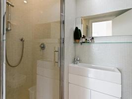 Hotel Via Della Giuliana 83 Rome