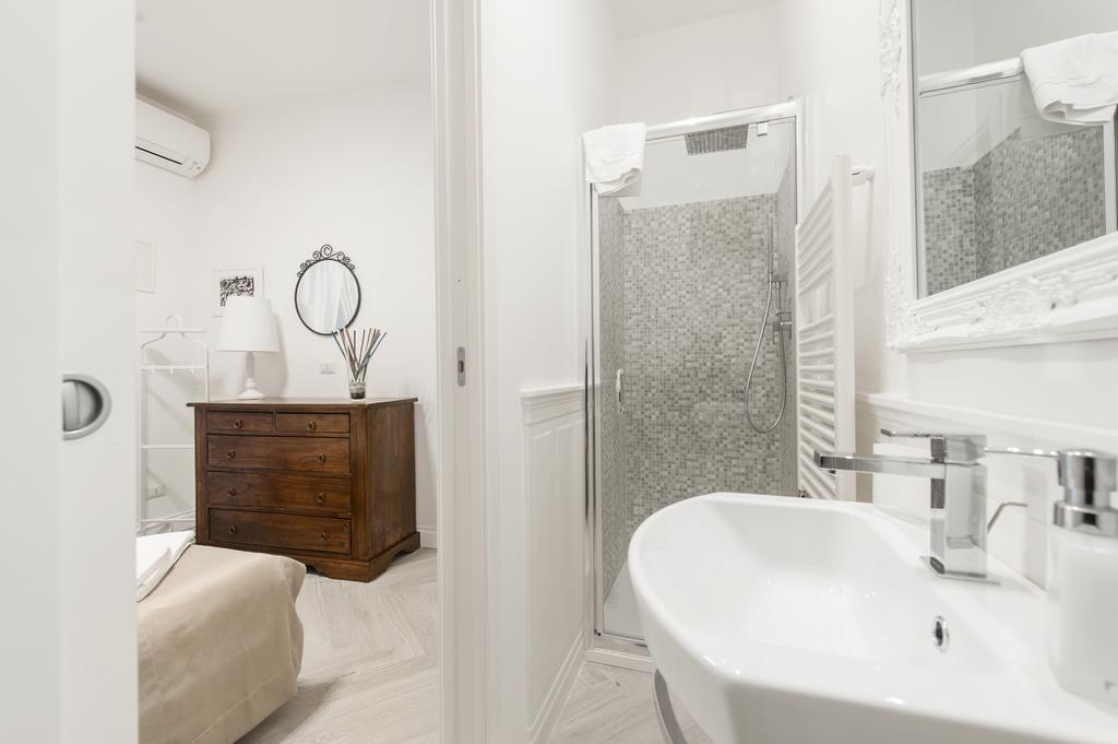 Trevi Appartement Rome