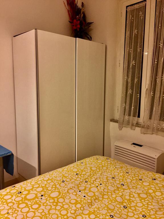 Apartment Aquila 52 *